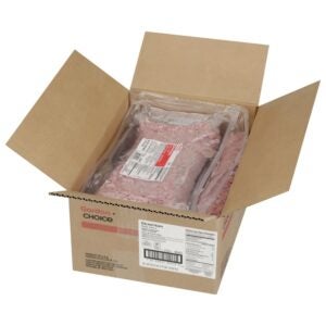HAM DCD W/A 1/4″ | Packaged