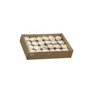CAKE TIRAMISU MINI 24-2.6Z BISTRO | Packaged