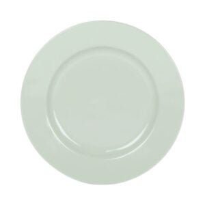 CATFISH FLLT 5-7Z 15# | Styled