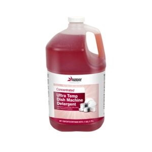 Snapple Lemon Tea | Packaged