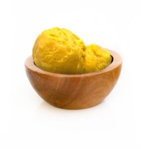 Peanut Butter M&M’s | Styled