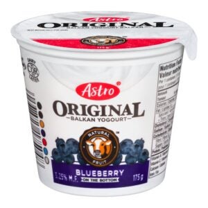 Medium Black Pitted Olives | Raw Item