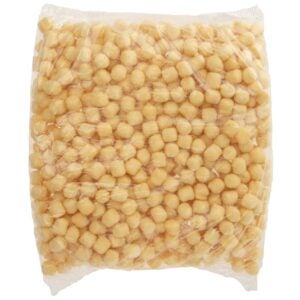 Romaine Blend | Packaged