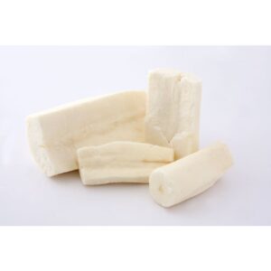 Yuca | Raw Item