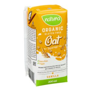 Lettuce Italian Blend 6-9oz. | Raw Item