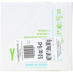 Egg, Applewood Smoked Bacon, & Cheese Burritos | Corrugated Box