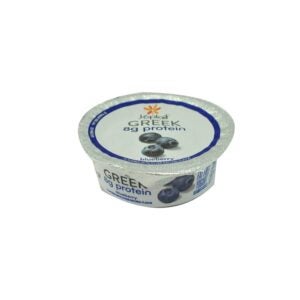 YOGURT GRK BLUEB FF 24-3.5Z YOPL | Packaged