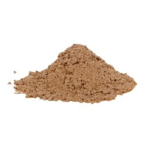 Ground Coriander | Raw Item