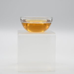 Peach Syrup | Raw Item
