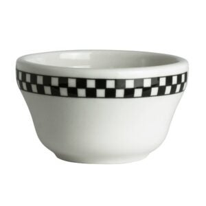 Plain Variety Donuts | Raw Item