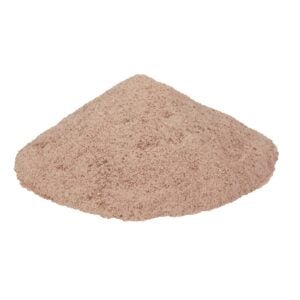 Iced Coffee Mixes | Raw Item