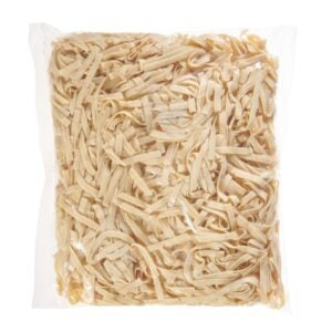 Pasta Fettuccini Ckd 1-5lbs. | Packaged