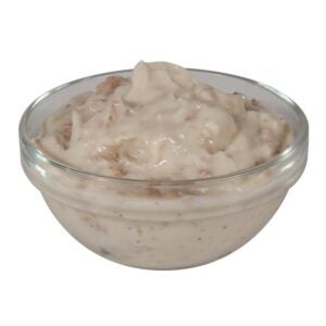 Country Sausage Gravy | Raw Item