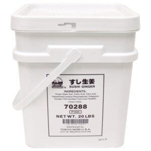 Mustard BBQ Sauce | Corrugated Box