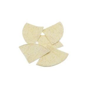Tortilla Chips | Raw Item
