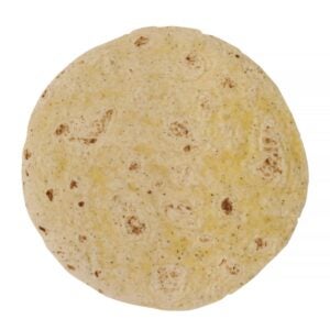 TORTILLA WRP GARL&HERB 12″ 6-12CT | Raw Item