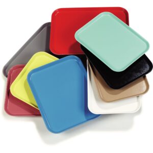 Paprika Spice | Styled