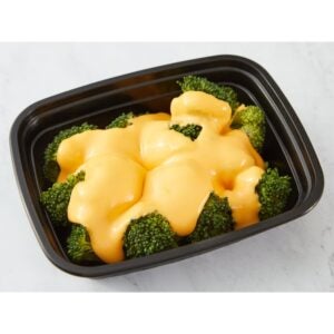 Bang Blue Razz Energy Drink | Styled