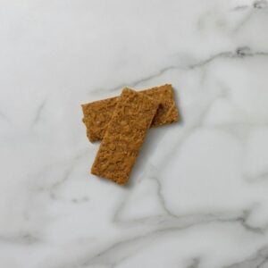 Peanut Butter Granola Bar | Raw Item