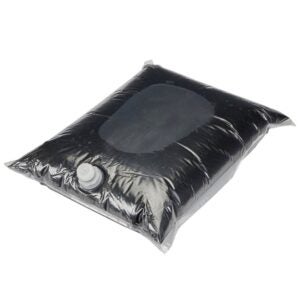 SYRUP COKE CLSC HI-YLD 5GAL CCOLA | Packaged