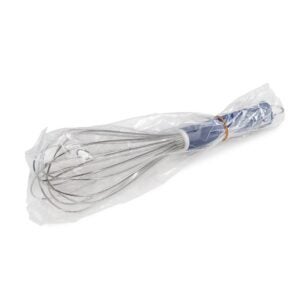 Wire Pastry Whip | Packaged