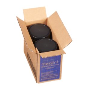 Basil Pesto Sauce | Packaged