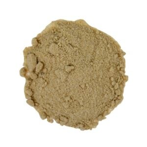 SUGAR BRN NAT 125-13GM PKT SSV | Raw Item