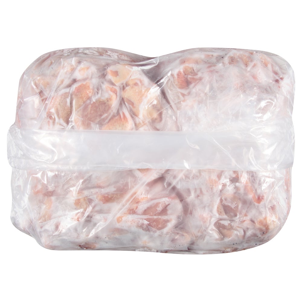 うにょページでございます☆duck280ℊ...1 chick1㎏...1 Carnivore Chicken, Turkey + Duck Grain-Free Puppy Food | Go! Solutions