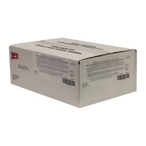 Homestyle Chicken Nuggets | Corrugated Box