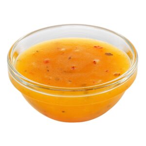 Ken’s Golden Italian Dressing | Raw Item