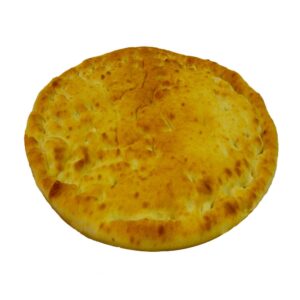 CRUST PIZZA REG FOCA 12″ 12CT SANM | Raw Item