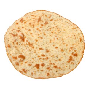 CRUST PIZZA CAULIF 10″ 24-5.2Z RICH | Raw Item