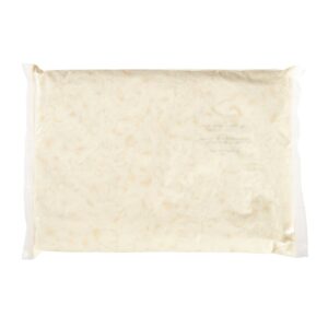 White Cheddar Macaroni & Cheese Entree | Packaged