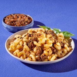 Sun-Dried Pesto Sauce | Styled