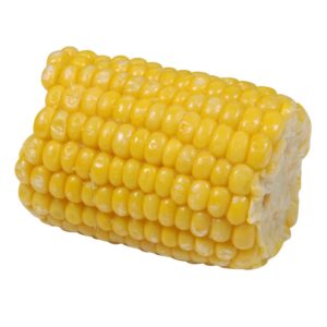 Corn on the Cob | Raw Item