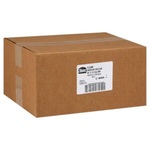 BUFFALO SAUCE | Corrugated Box