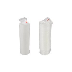 Containers | Packaged