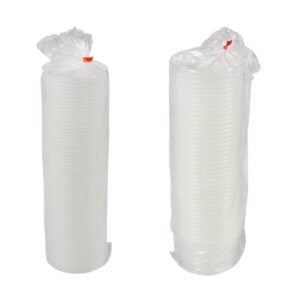 Containers | Packaged