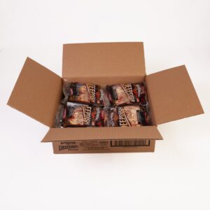 Pepperoni Pizza | Packaged