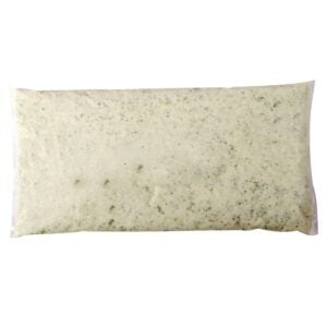 2-8# Gfs Fresh Crm Of Broccoli Soup | Packaged