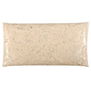 Cream of Potato Soup | Packaged