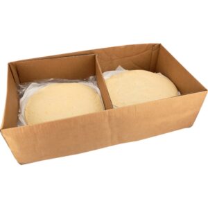 French Onion Dip | Packaged