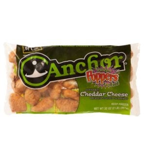 Wild Blueberry Water | Packaged