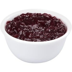 Grape Jelly | Styled