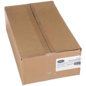PRETZEL BITES SFT W/SLT 436-.33Z | Corrugated Box