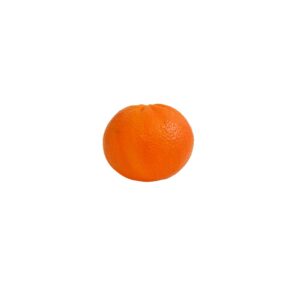 Clementine 5# | Raw Item
