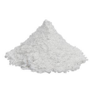 Pioneer Powdered Sugar | Raw Item