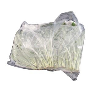 SAGE FRSH 1# MRKN | Packaged