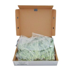 SAGE FRSH 1# MRKN | Packaged