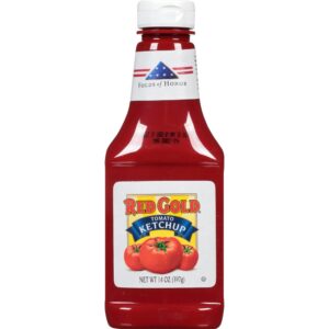 Linguine Pasta | Packaged